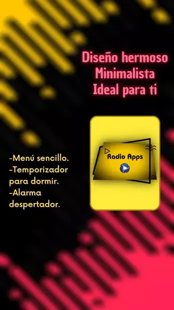 La Que Buena Atlanta 101.9 Screenshots