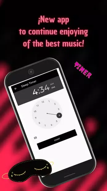 Скриншоты Mix 106.5 Owen Sound On