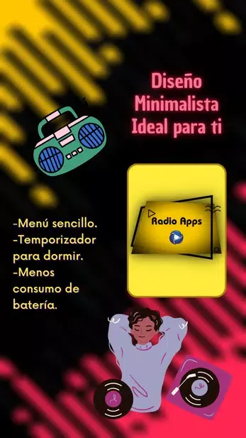 Formula Melodica 97.9 Screenshots