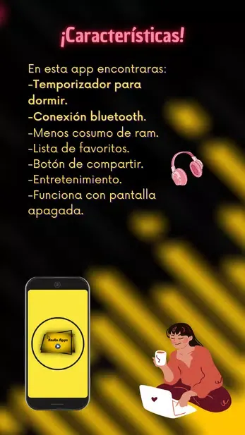 Formula Melodica 97.9 Screenshots