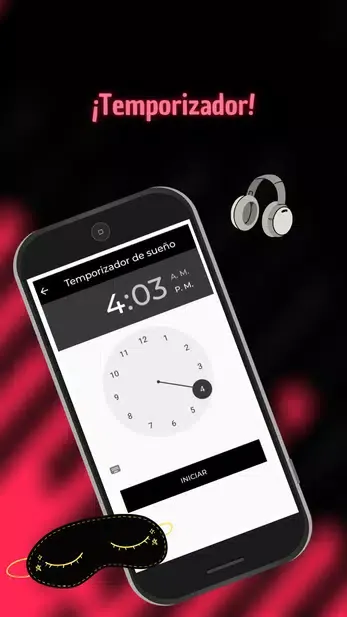 Formula Melodica 97.9 Screenshots