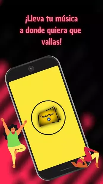 Formula Melodica 97.9 Screenshots