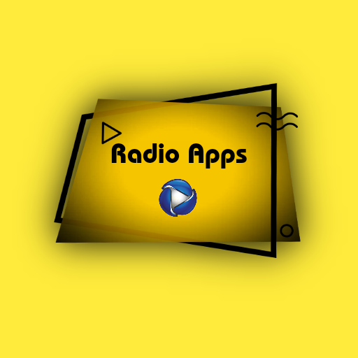 Radio Izucar De Matamoros Mx