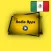 Radio Lobo 88.3