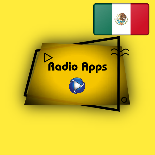 Radio Ranchito 1370 Gdl Mx Radio Ranchito 1370 Gdl Mx