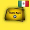 Radio Ranchito 1370 Gdl Mx