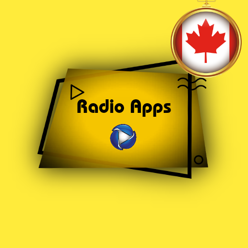 Radio Ville Marie Radio Ville Marie