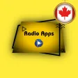 Radio Ville Marie