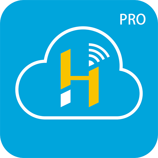 Huilian Smart