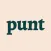 Punt - Predict Cricket Results