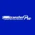 Punta Cana City tours