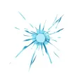ASMR Glass Breaker