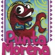 Punta Morena Beach Club CZM
