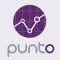 Punto Trader