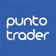 Punto Trader Punto Trader