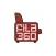 Fila 360