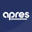 Apres Apres