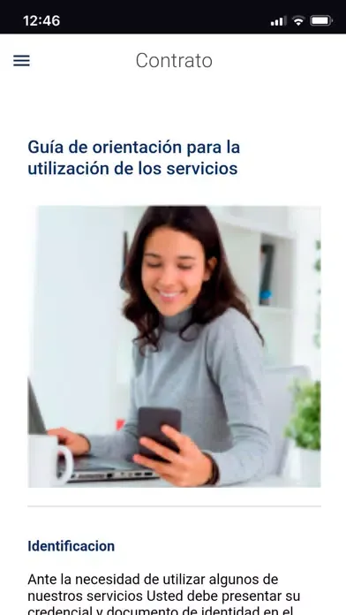 Apres Screenshots