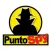 Punto Spy Ti Trovo