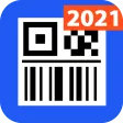 Free QRCode Scanner