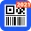 Free QRCode Scanner