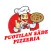 Puotilan Säde Pizza