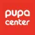 Pupa Center