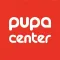 Pupa Center