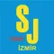 Saint Joseph İzmir