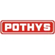 Pothys Aalayam of Silks