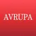 Avrupa Gazete