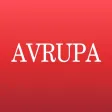 Avrupa Gazete Avrupa Gazete