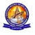 GAYATHRI MATRIC HR SEC SCHOOL