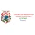 Tagore Matric Higher Secondary
