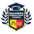 Nalandha Innovation School