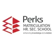 Perks Matric Hr. Sec. School