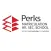 Perks Matric Hr. Sec. School