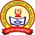 SDMT Prabhavati Public School