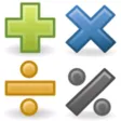 Training mathematic mind Training mathematic mind