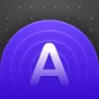 Aim: Goals & Progress Counter