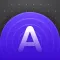Aim: Goals & Progress Counter
