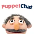 PuppetChat: Videos & eCards PuppetChat: Videos & eCards