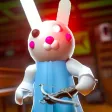 Bunny Chapter 1 Bunny Chapter 1