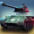 Idle Tank-Construct your car