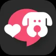 Puppi Lovers Puppi Lovers