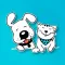 Pupping