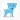 Blues Puppy Clues