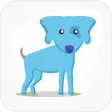 Blues Puppy Clues Blues Puppy Clues