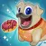 Puppy donut maker pals
