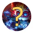 Quiz for League of Legends Ultimate